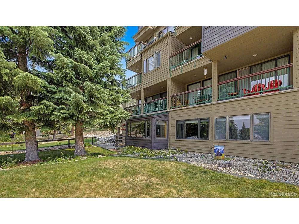 22300 US Highway 6 #1725 Dillon, CO 80435