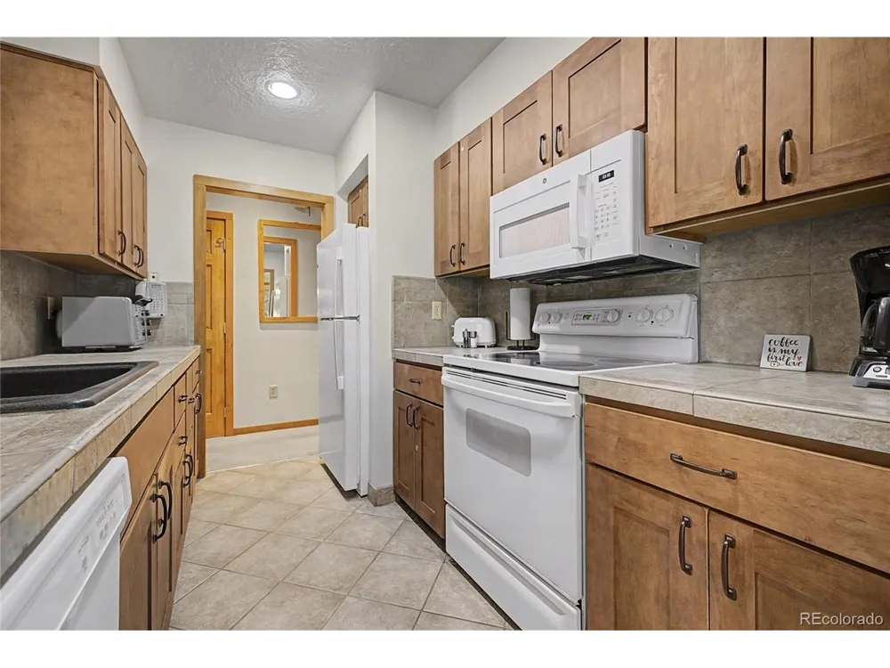 22300 US Highway 6 #1725 Dillon, CO 80435