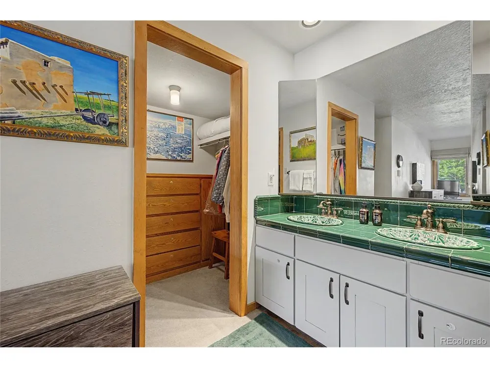 22300 US Highway 6 #1725 Dillon, CO 80435