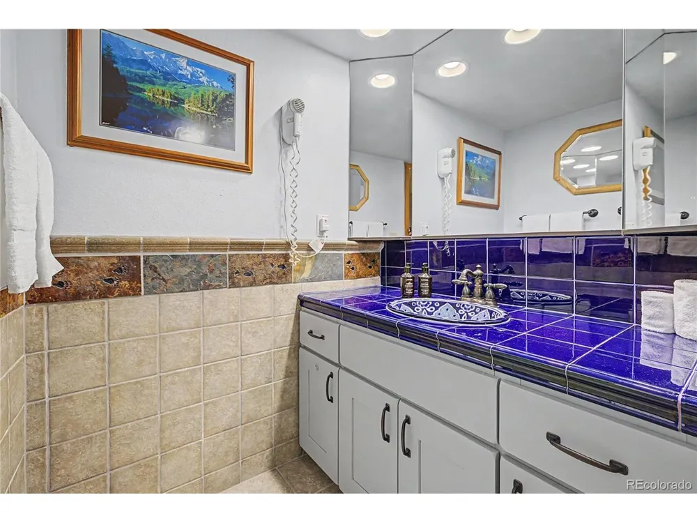22300 US Highway 6 #1725 Dillon, CO 80435