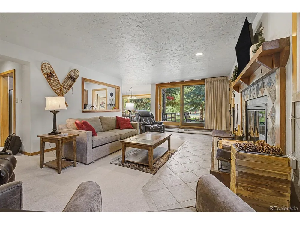 22300 US Highway 6 #1725 Dillon, CO 80435
