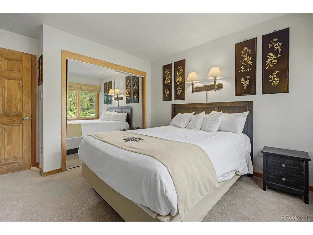 22300 US Highway 6 #1725 Dillon, CO 80435