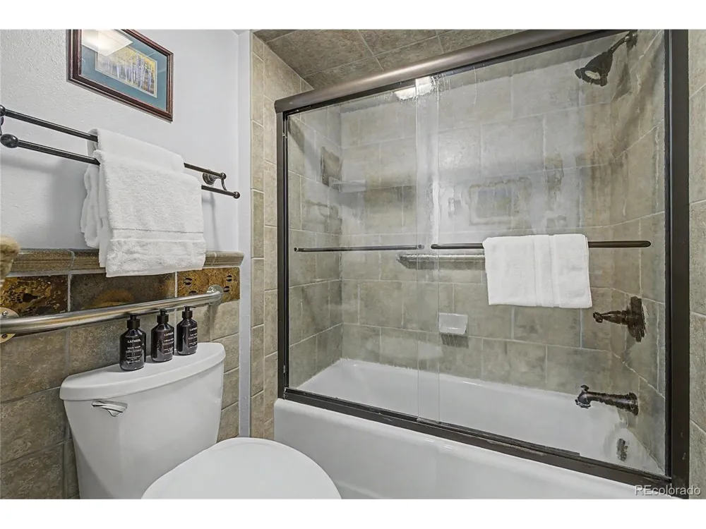 22300 US Highway 6 #1725 Dillon, CO 80435