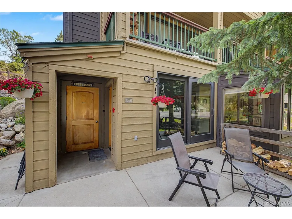 22300 US Highway 6 #1725 Dillon, CO 80435