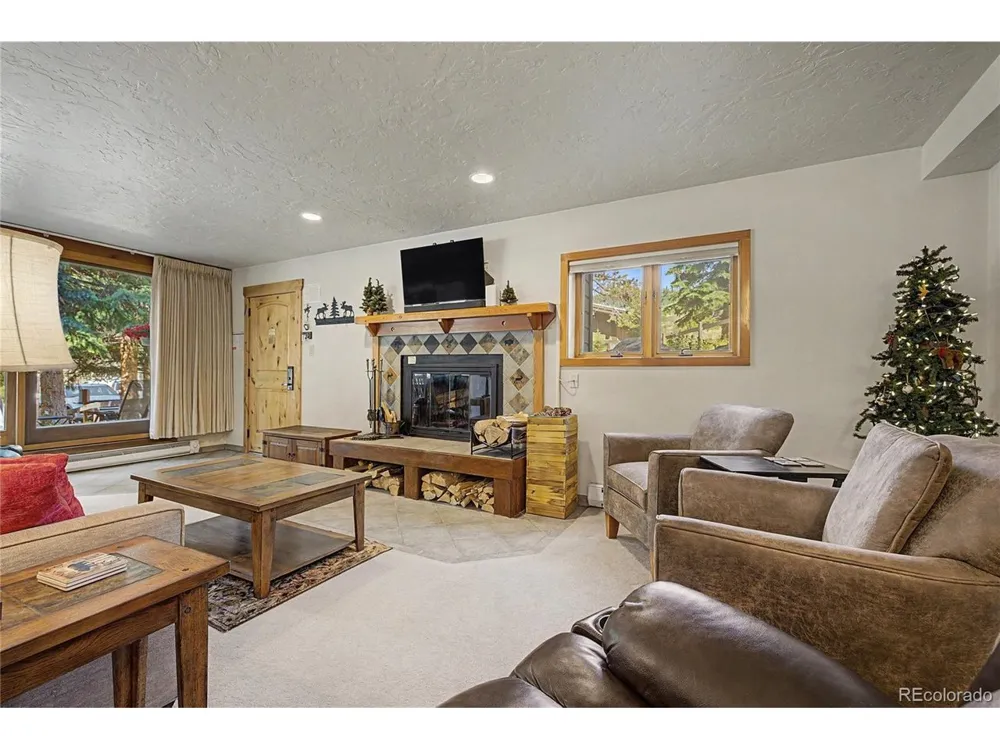 22300 US Highway 6 #1725 Dillon, CO 80435