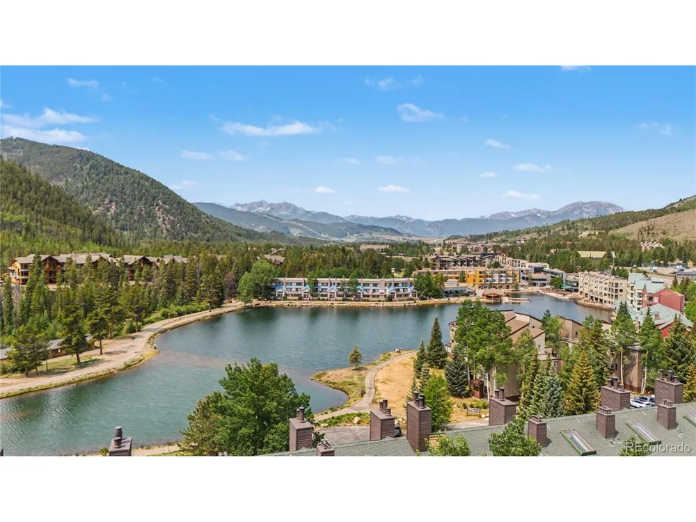 22300 US Highway 6 #1725 Dillon, CO 80435