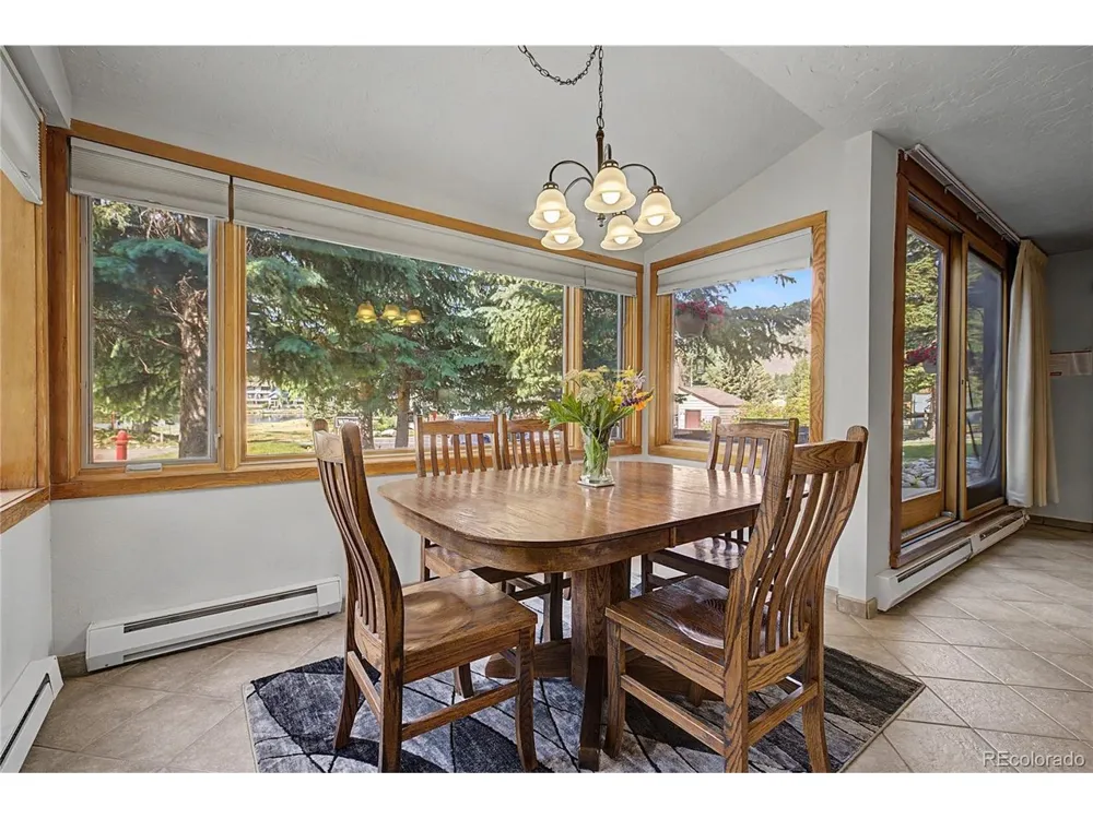 22300 US Highway 6 #1725 Dillon, CO 80435
