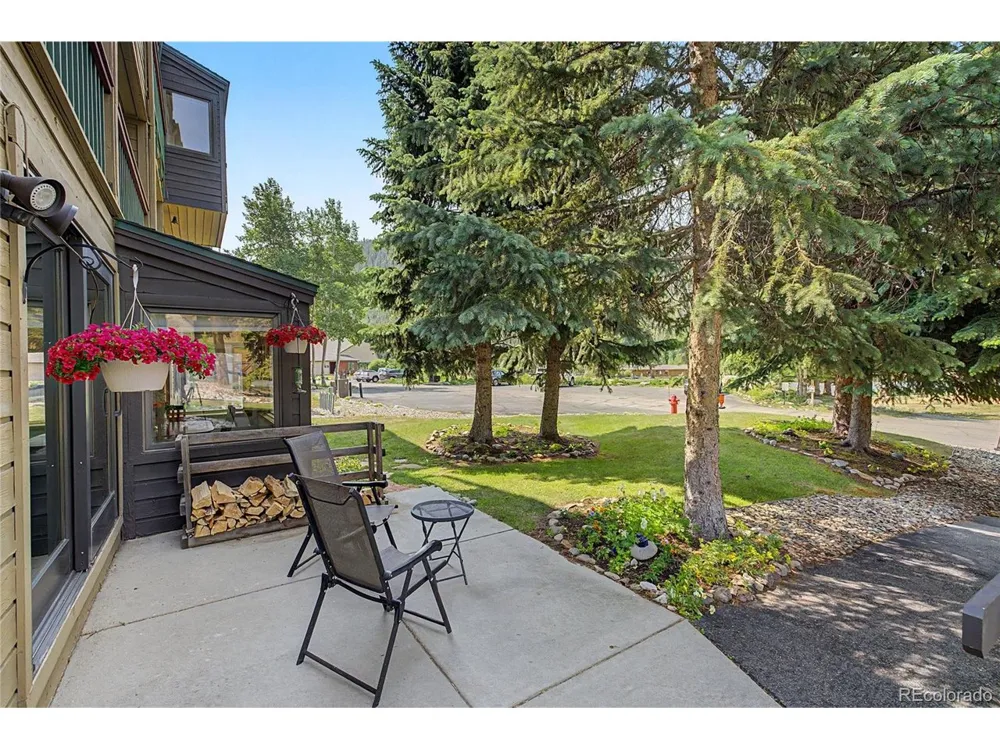22300 US Highway 6 #1725 Dillon, CO 80435