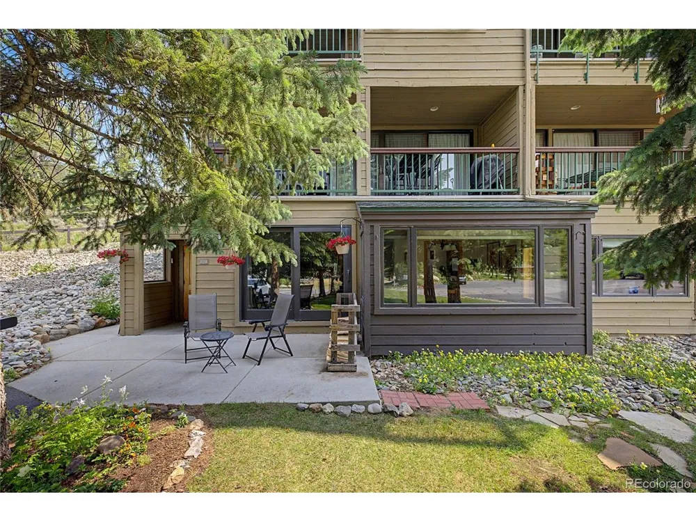 22300 US Highway 6 #1725 Dillon, CO 80435
