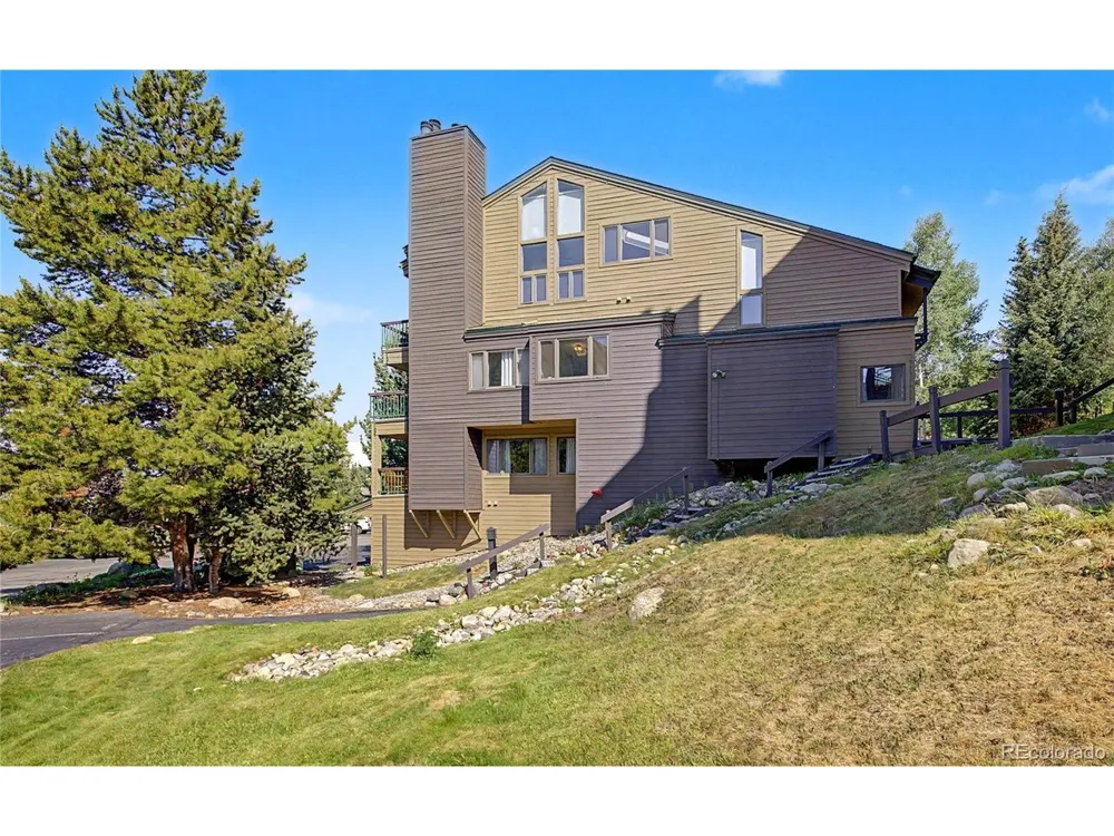 22300 US Highway 6 #1725 Dillon, CO 80435