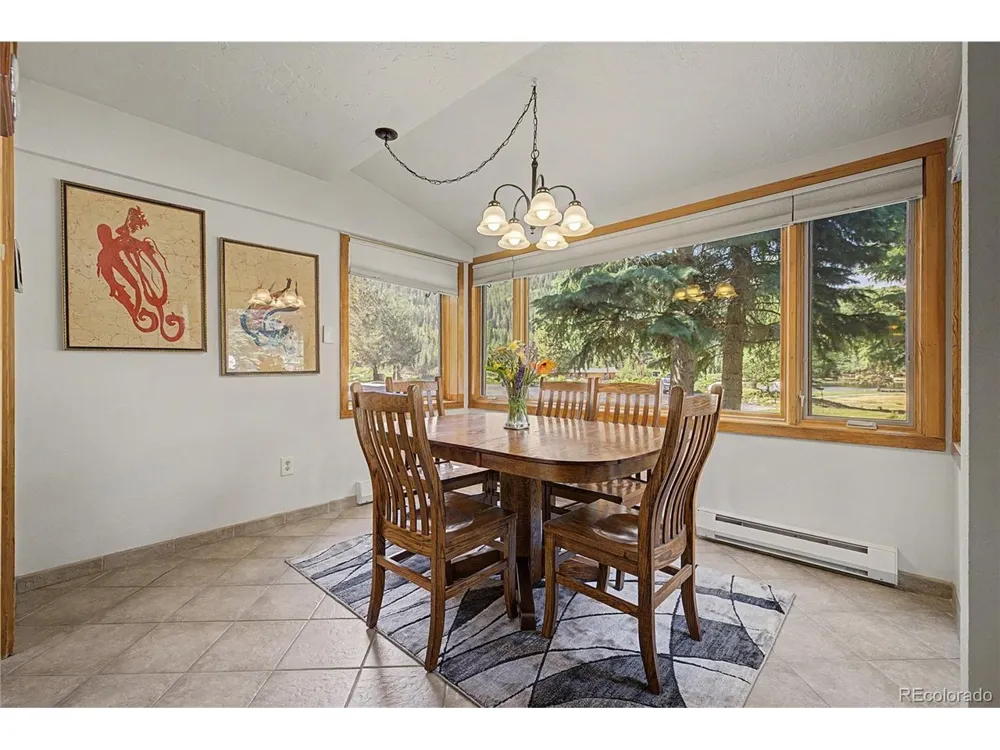 22300 US Highway 6 #1725 Dillon, CO 80435