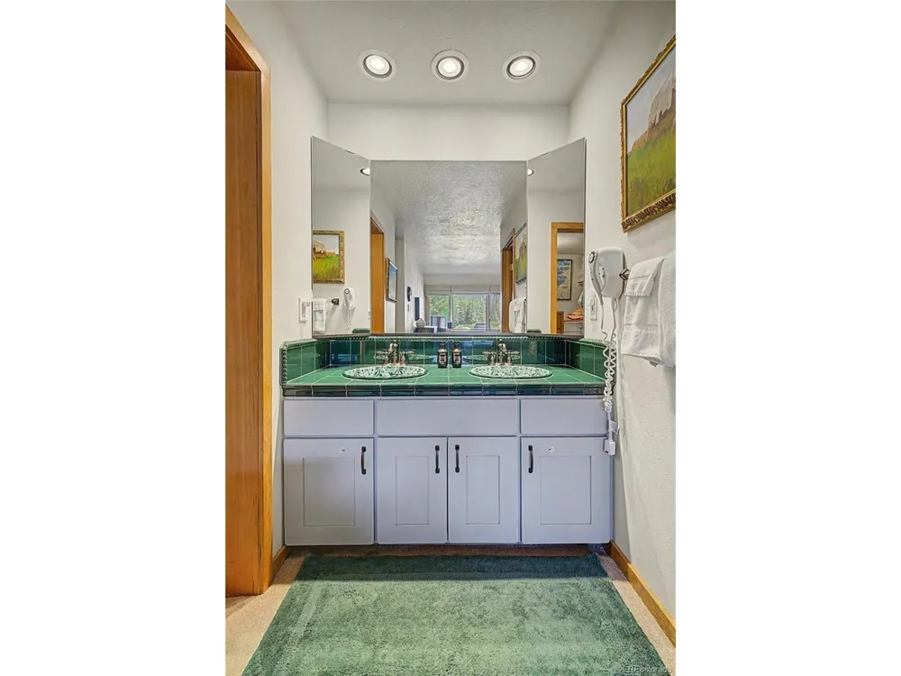 22300 US Highway 6 #1725 Dillon, CO 80435