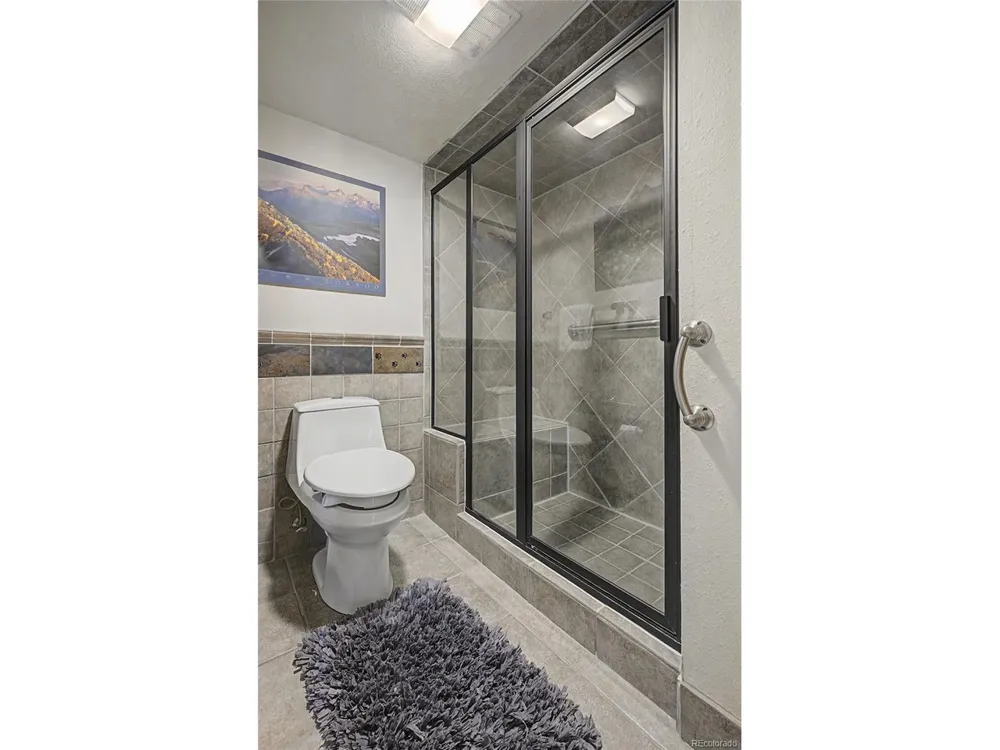 22300 US Highway 6 #1725 Dillon, CO 80435