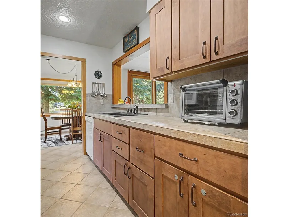 22300 US Highway 6 #1725 Dillon, CO 80435
