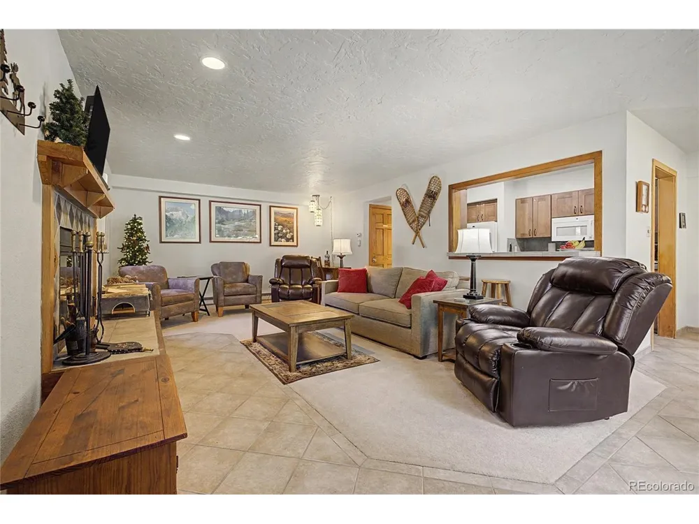 22300 US Highway 6 #1725 Dillon, CO 80435