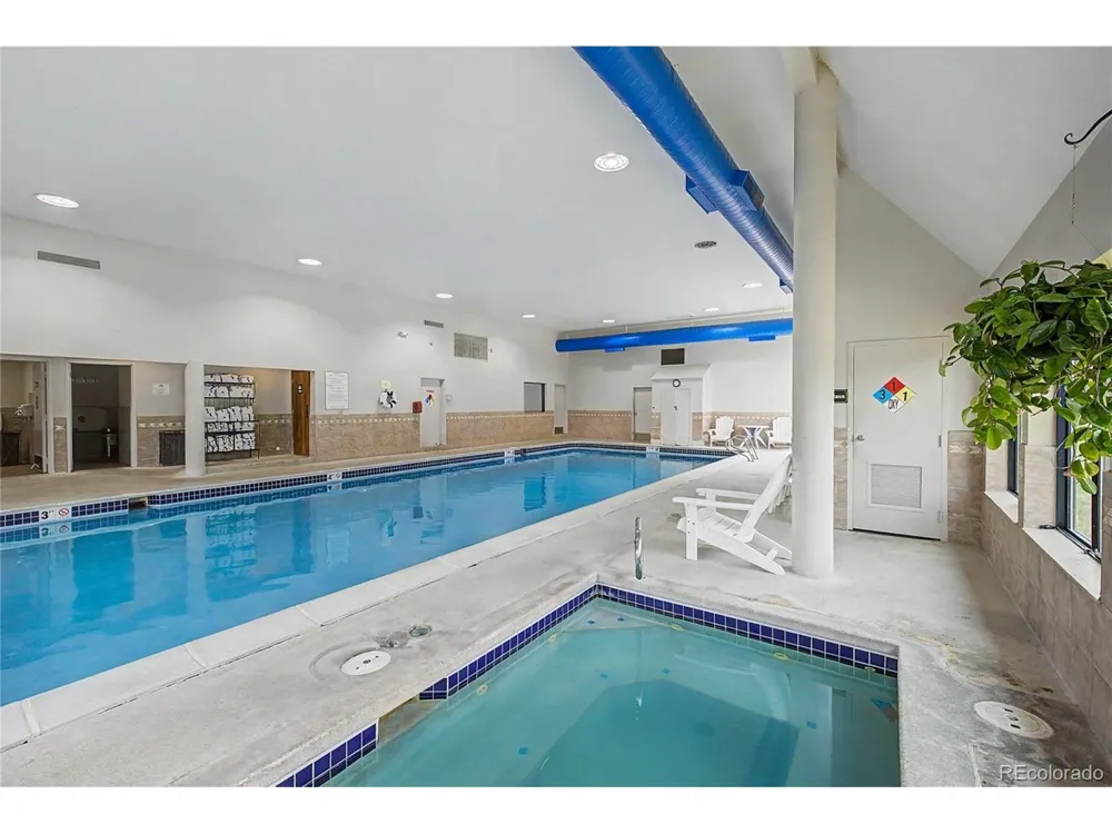 22300 US Highway 6 #1725 Dillon, CO 80435