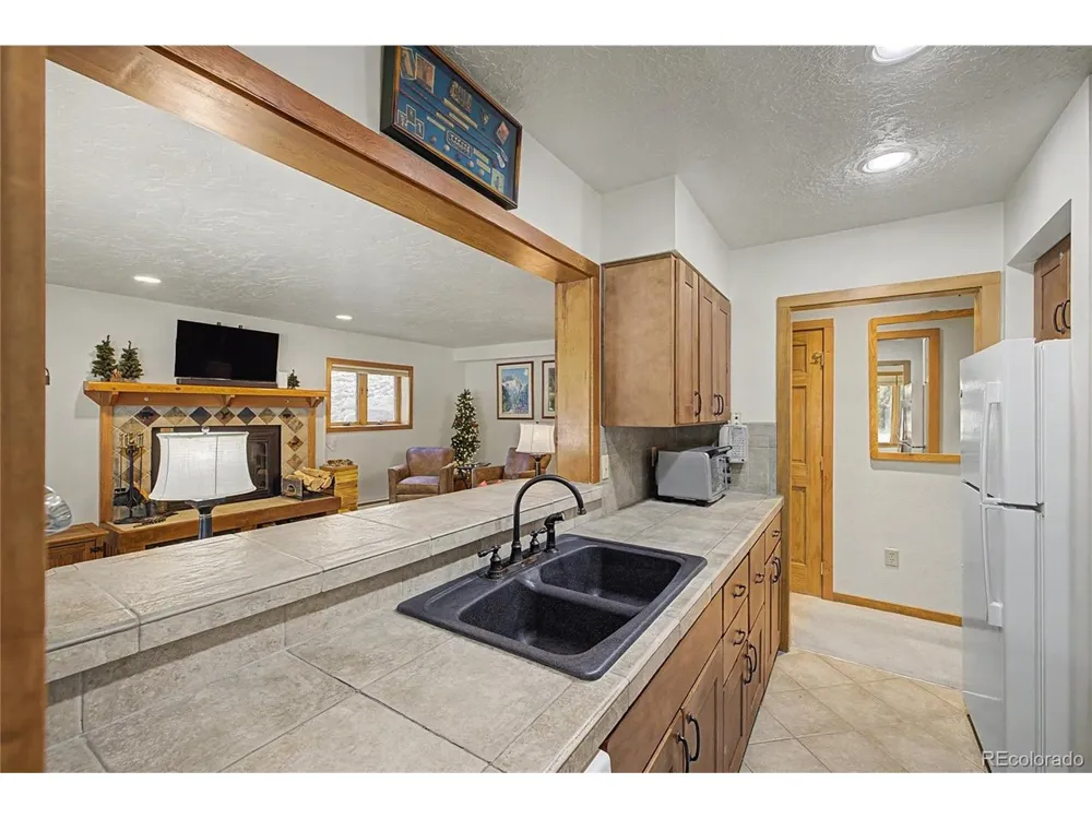 22300 US Highway 6 #1725 Dillon, CO 80435