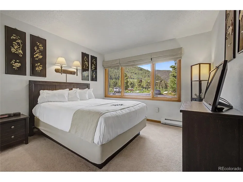 22300 US Highway 6 #1725 Dillon, CO 80435