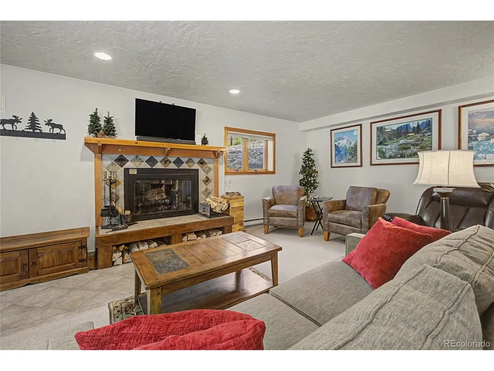 22300 US Highway 6 #1725 Dillon, CO 80435