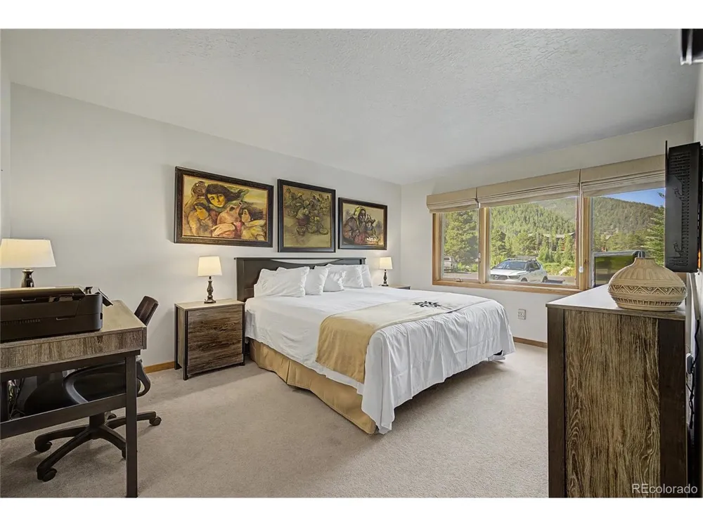 22300 US Highway 6 #1725 Dillon, CO 80435