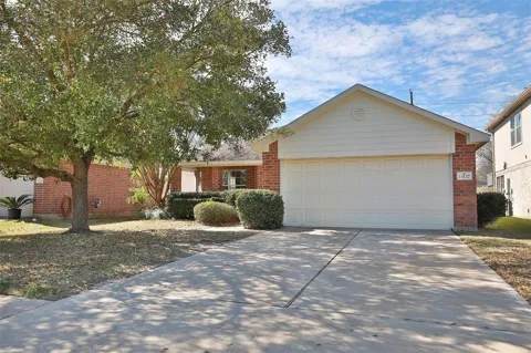 13127 Bach Elm Street