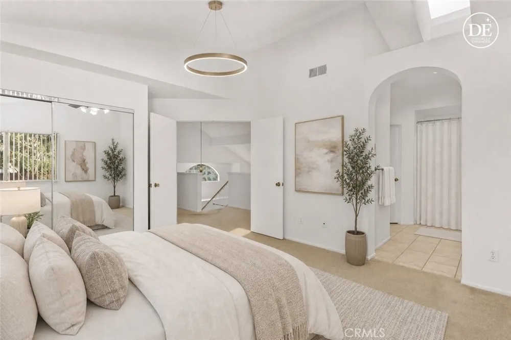 12823 Daisy Court Yucaipa, CA 92399