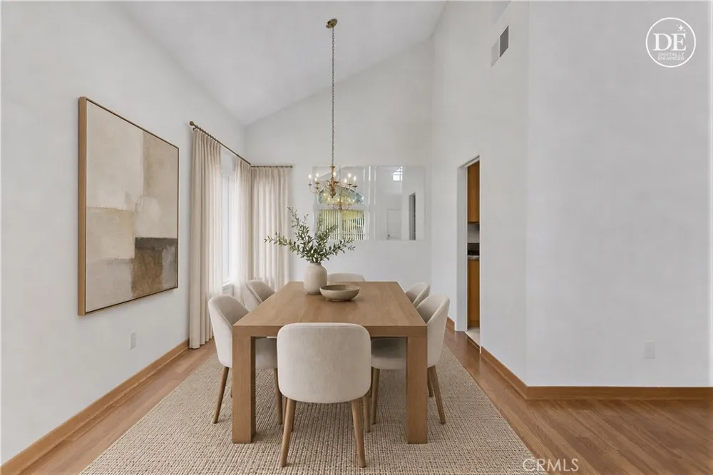 12823 Daisy Court Yucaipa, CA 92399