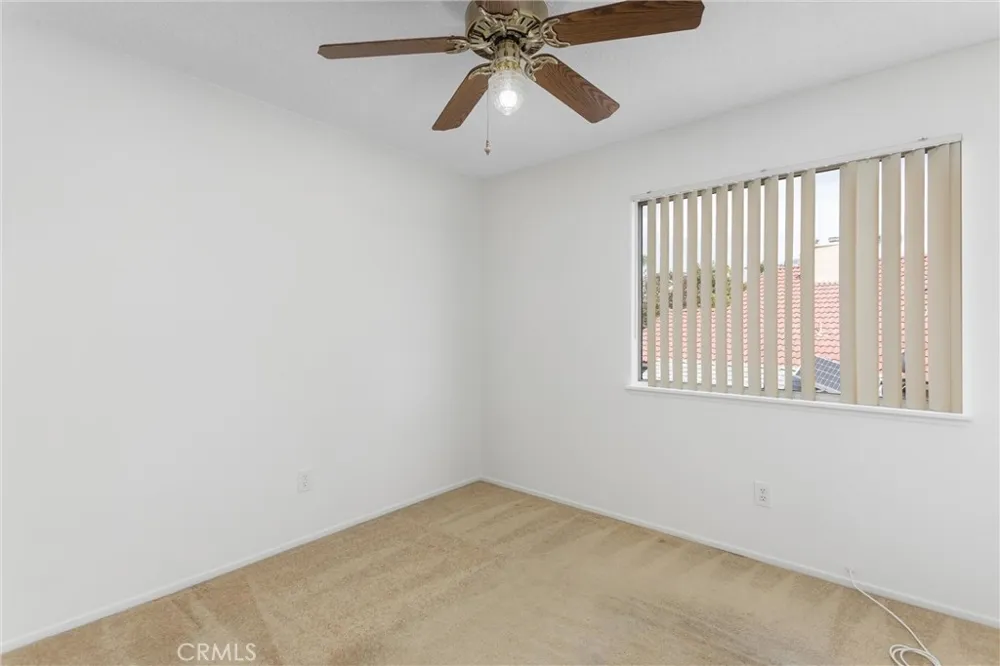 12823 Daisy Court Yucaipa, CA 92399