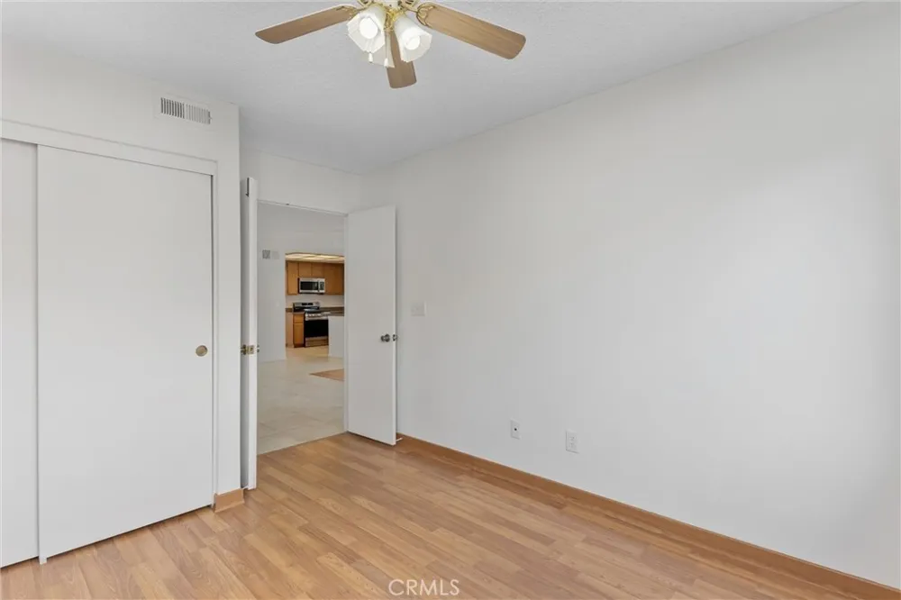 12823 Daisy Court Yucaipa, CA 92399