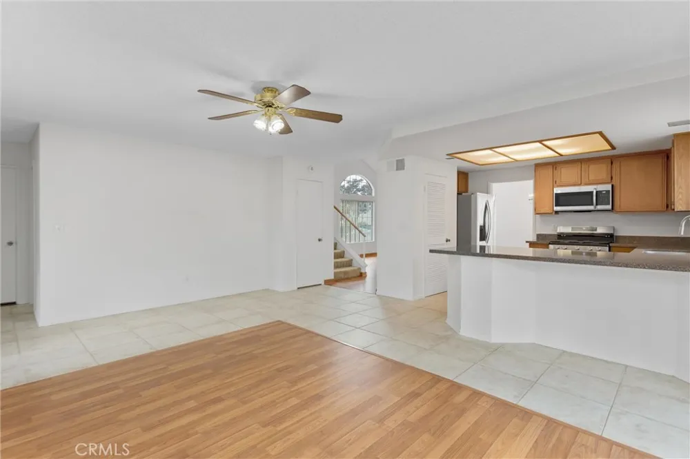 12823 Daisy Court Yucaipa, CA 92399