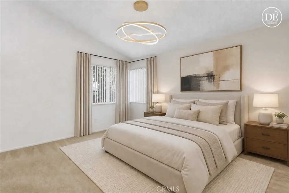 12823 Daisy Court Yucaipa, CA 92399