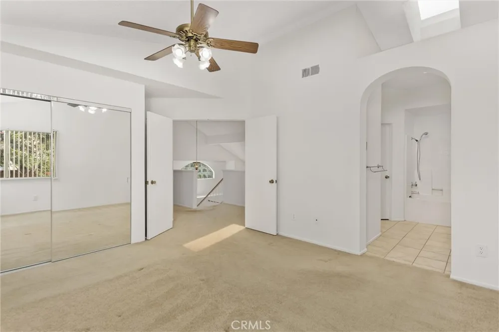 12823 Daisy Court Yucaipa, CA 92399
