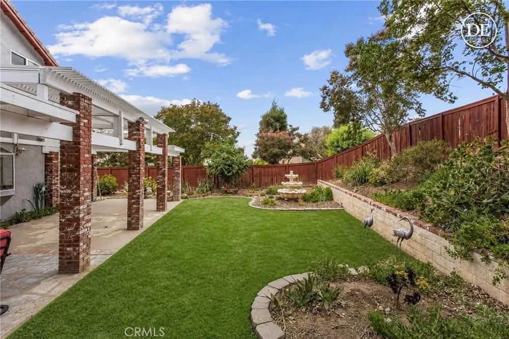 12823 Daisy Court Yucaipa, CA 92399