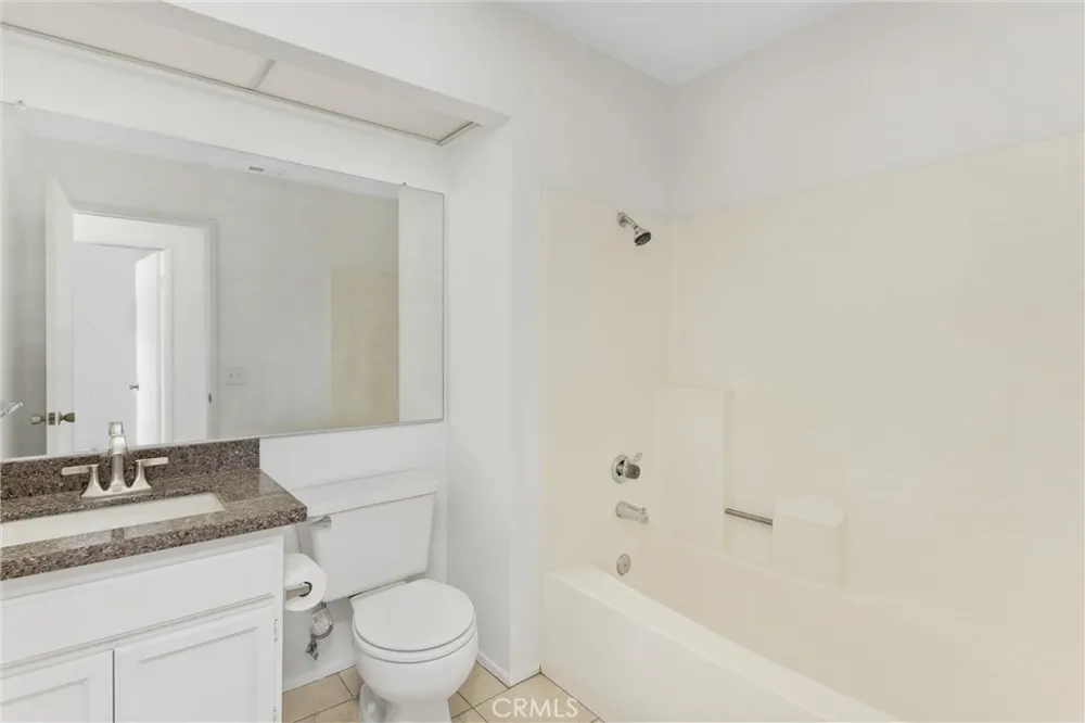 12823 Daisy Court Yucaipa, CA 92399
