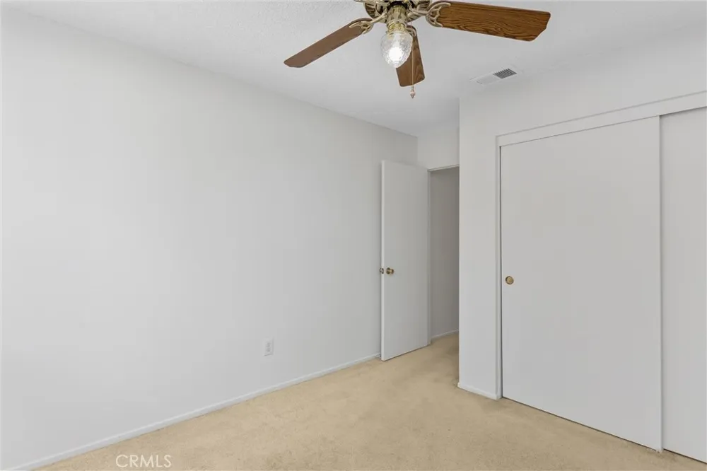 12823 Daisy Court Yucaipa, CA 92399