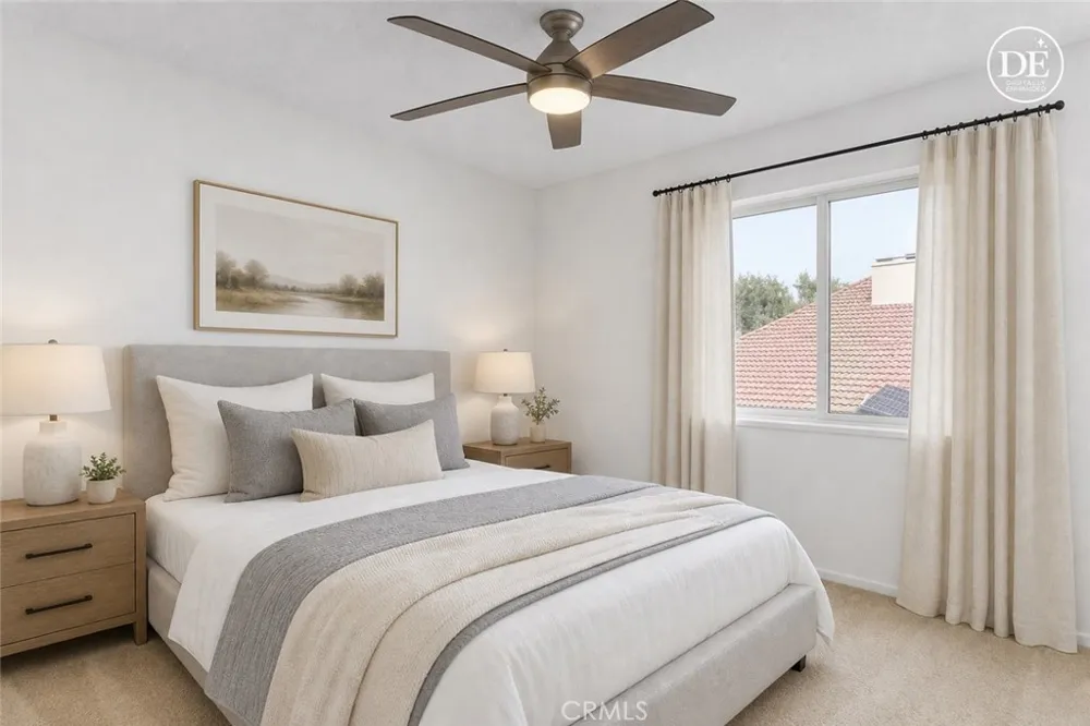 12823 Daisy Court Yucaipa, CA 92399