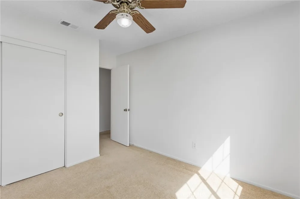 12823 Daisy Court Yucaipa, CA 92399