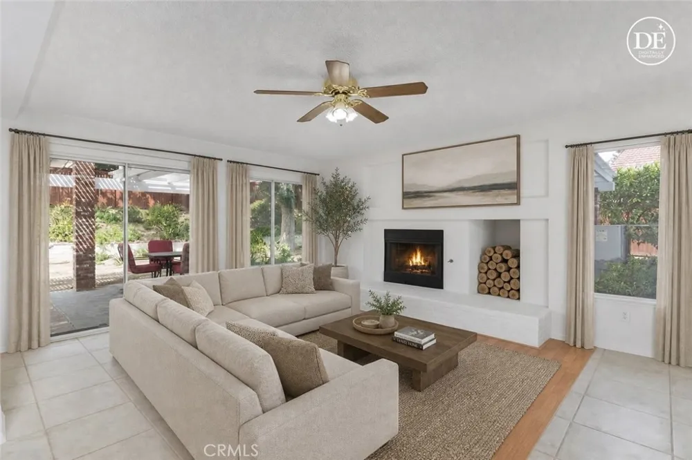 12823 Daisy Court Yucaipa, CA 92399