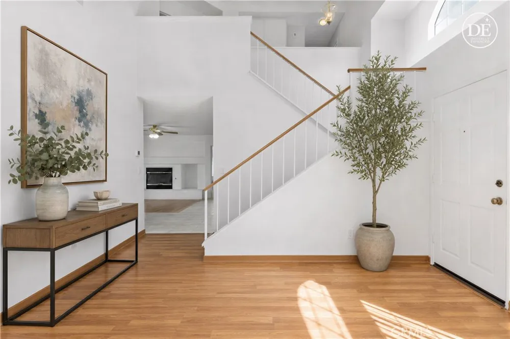 12823 Daisy Court Yucaipa, CA 92399