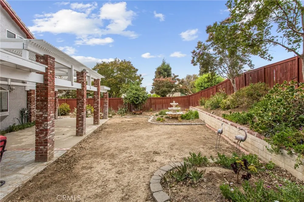 12823 Daisy Court Yucaipa, CA 92399