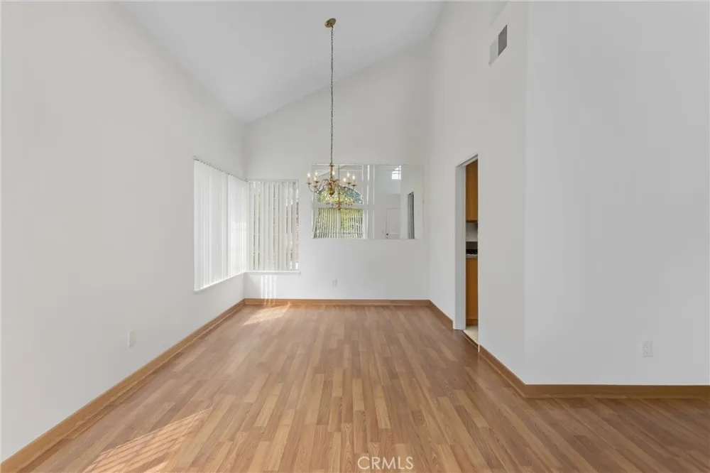 12823 Daisy Court Yucaipa, CA 92399