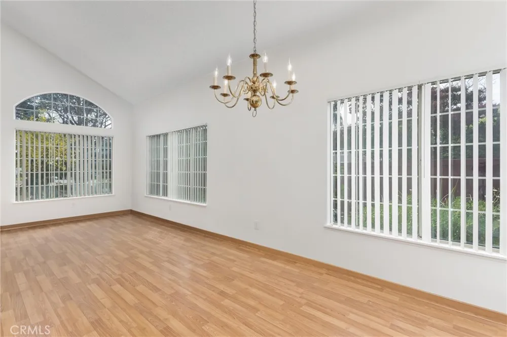 12823 Daisy Court Yucaipa, CA 92399