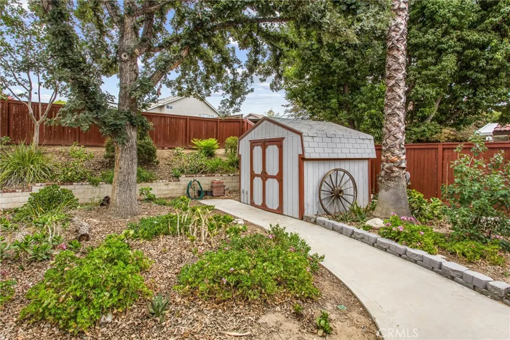 12823 Daisy Court Yucaipa, CA 92399
