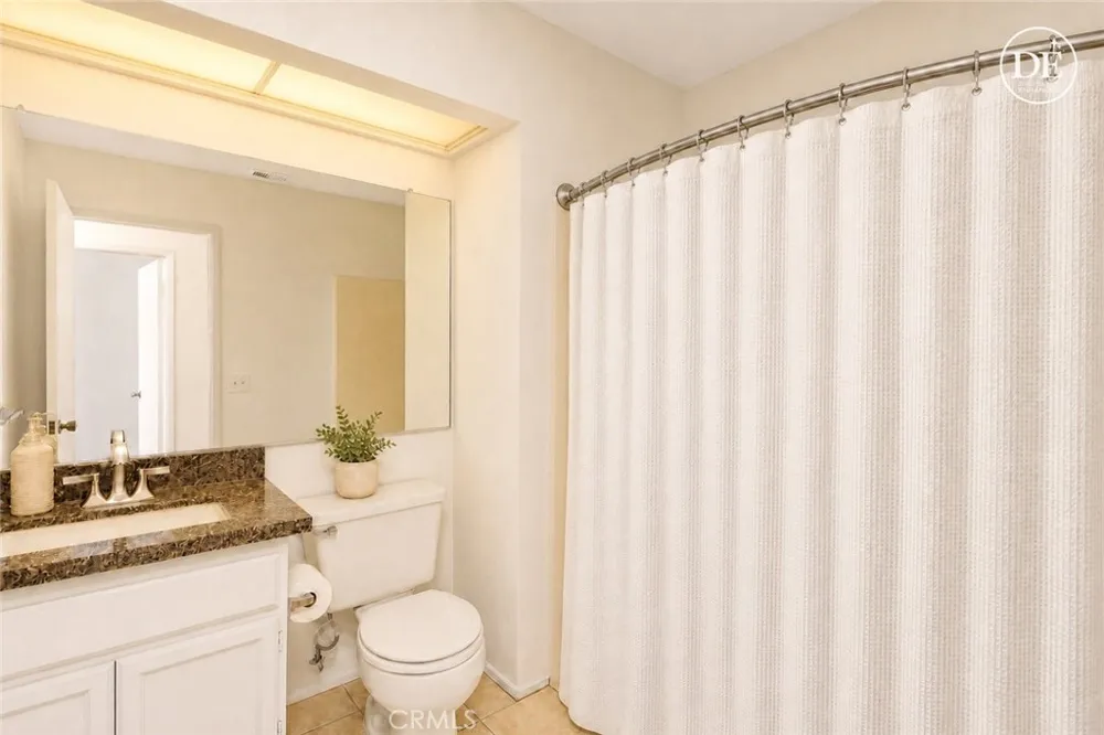 12823 Daisy Court Yucaipa, CA 92399