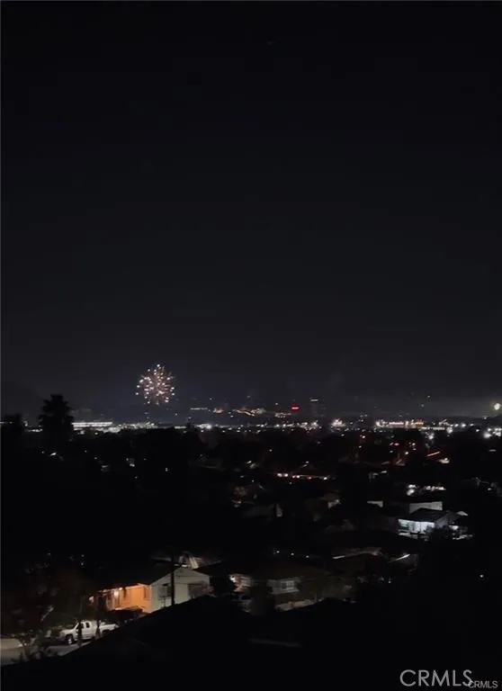 8504 Outland View Drive Sun Valley, CA 91352