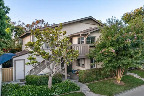 101 Rockwood #52