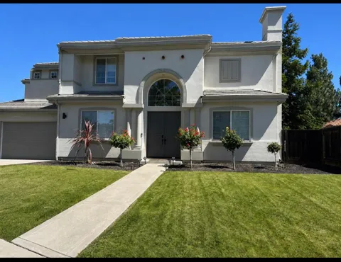 2345 Demartini Lane
