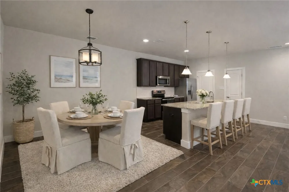 737 Milestone Park #22A New Braunfels, TX 78130