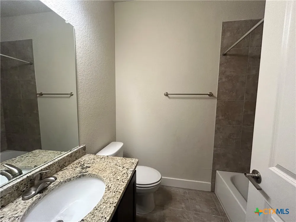 737 Milestone Park #22A New Braunfels, TX 78130