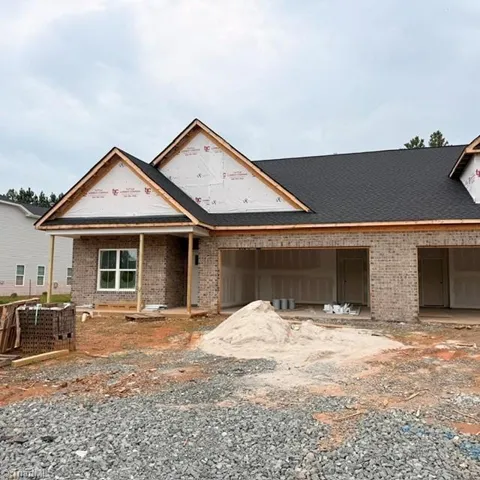 404 Beeson Court